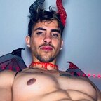 Top OnlyFans creator - Soy_Jose?? Unknown profile photo