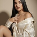 Top OnlyFans creator in en tus pensamientos? - Lau en tus pensamientos? profile photo