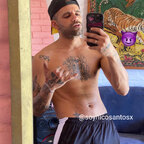Top OnlyFans creator in Uruguay - Nico Uruguay profile photo