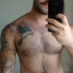 Top OnlyFans creator in São Paulo, SP - Soy Rick R São Paulo, SP profile photo