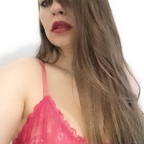 Top OnlyFans creator in in your better dreams - soy.yazz
