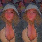 Top OnlyFans creator in Toledo, OH - Victoria ? FREE Toledo, OH profile photo