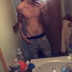 Top OnlyFans creator in Batavia - Victor Batavia profile photo