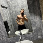 Top OnlyFans creator in Ukraine - speed_god Ukraine profile photo