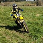 Top OnlyFans creator - speedyfun Unknown profile photo