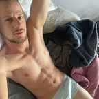 Top OnlyFans creator in Victoria, BC - Spencer