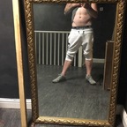 Top OnlyFans creator in Birmingham - SPHX7 Birmingham profile photo