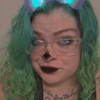 Top OnlyFans creator in Minnesota - Spicy Kitana Minnesota profile photo