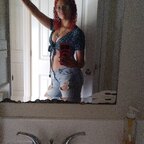Top OnlyFans creator in North Carolina - Maya Colon