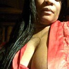 Top OnlyFans creator in Nyc - Spicytaste Nyc profile photo