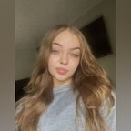 Top OnlyFans creator in Miami FL - Liltemptress