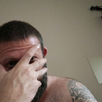 Top OnlyFans creator in Louisiana - Black widow ? Louisiana profile photo