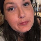 Top OnlyFans creator in Arlington, MA - Erica Renae Arlington, MA profile photo
