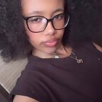Top OnlyFans creator in TX - splashzxne TX profile photo