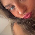 Top OnlyFans creator in Minneapolis - mac?? Minneapolis profile photo