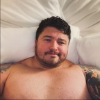Top OnlyFans creator in West Coast, USA - SpudBud West Coast, USA profile photo
