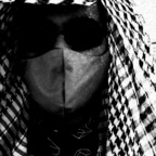 Top OnlyFans creator in Chielan - Sr y Sra Dick Chielan profile photo