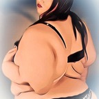 Top OnlyFans creator in Las Vegas - Ssbbw Applebomb
