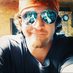Top OnlyFans creator in Cheyenne - Heath Jacob Cheyenne profile photo