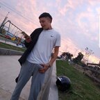 Top OnlyFans creator in Uruguay - Santiago Suarez Bique Uruguay profile photo