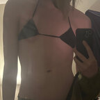 Top OnlyFans creator in Layton - St0mpDaGr0in Layton profile photo
