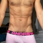 Top OnlyFans creator in Ile-de-France, France - Paquet épais Ile-de-France, France profile photo