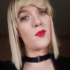 Top OnlyFans creator in Seattle - StacySadistic
