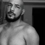 Top OnlyFans creator in Bulgaria - Krasimir Nikolov