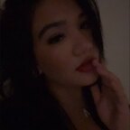 Top OnlyFans creator in Dallas, TX - ALLY