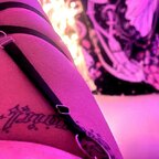 Top OnlyFans creator in hell's paradise island - Stargirl ˗ˏˋ ★ ˎˊ˗ hell's paradise island profile photo