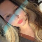 Top OnlyFans creator - ✨Star✨ Unknown profile photo