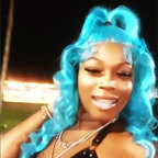 Top OnlyFans creator in Indianapolis - Starrr Indianapolis profile photo