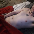 Top OnlyFans creator in Rhode Island - StarSpawn