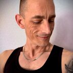 Top OnlyFans creator - Starvibe Unknown profile photo