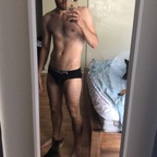 Top OnlyFans creator in Perth, Western Australia - ste3eve