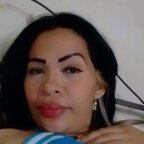 Top OnlyFans creator in Venezuela Caracas - Steffy Ruíz Venezuela Caracas profile photo