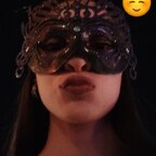 Top OnlyFans creator in Duran - Steffy Salvatierra Duran profile photo