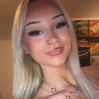 Top OnlyFans creator in A proximité ? - ? ?? Stella ❥ Anastasia ?? ? A proximité ? profile photo
