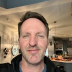 Top OnlyFans creator in Greater Seattle Area - JD