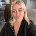 Top OnlyFans creator in Sheffield - Stephviv Sheffield profile photo