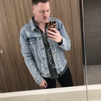 Top OnlyFans creator in Manchester - Steven Brown Manchester profile photo
