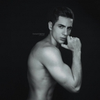Top OnlyFans creator in Cuauhtémoc, Distrito Federal - Steven mills Cuauhtémoc, Distrito Federal profile photo