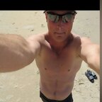 Top OnlyFans creator in Edmonton,ab - Steve O Romano Edmonton,ab profile photo