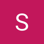 Top OnlyFans creator in Midwest, United States - Steve Shredz Midwest, United States profile photo