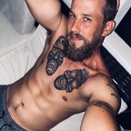 Top OnlyFans creator in Virginia country boy - kevin davison Virginia country boy profile photo