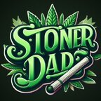 Top OnlyFans creator in Brownstown mi - Stonerdadz Brownstown mi profile photo
