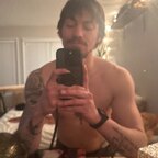 Top OnlyFans creator in Washington - Alex
