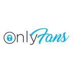 Top OnlyFans creator in Arlington Texas - Stormy Cox