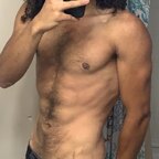 Top OnlyFans creator - Xavi Unknown profile photo