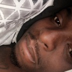 Top OnlyFans creator - Stroker5 Unknown profile photo